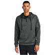Nike Therma-FIT Pocket 1/4-Zip Fleece Hoodie