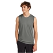 Port & Co Performance Sleeveless Tee