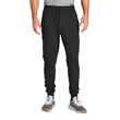 Sport-Tek Sport-Wick Stretch Jogger