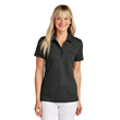 TravisMathew Women's Sunnyvale Polo