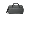 TravisMathew Lateral Duffel