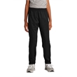 Sport-Tek Youth Travel Pant