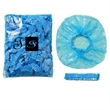 Disposable Head Cover Round Cap