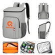 Insulated Picnic Cooler Backpack