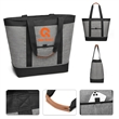 Insulated Cooler Bag