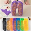 Medical Non Slip Socks