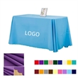 Tablecloth Table Cover