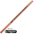 WorkHorse Pencil Special - Natural