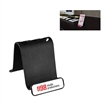 Surf™ Phone Stand