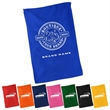 All Over Print Custom Micro-Fiber Rally Towel