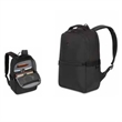 1026 16" Laptop Backpack