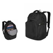 1029 16" Laptop Backpack