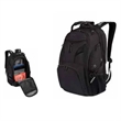 5977 ScanSmart 17" Laptop Backpack