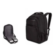6392 ScanSmart 16" Laptop Backpack