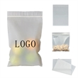 2.4 " x 3.2 " Ziplock Type Bag