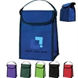 Giveaway Non Woven Lunch Bags