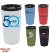 Halcyon® 20 oz. Niagara Tumbler, Full Color Digital