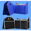 Car Storage Organizer