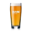 16 oz. Willi Becher Beer Glass