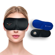 Luxurious Sleeping Mask