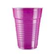 Disposable Plastic Cups For Big Parties