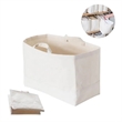 Slim Laundry Hamper