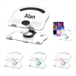 Acrylic Tablet Phone Holder