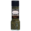 Gourmet Pepper Grinder, 2.64 oz.