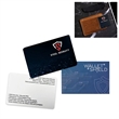 WALLET SHIELD