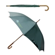 48" Arc with Hook Handle EXECUTIVE UMBRELLA