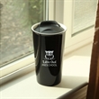 Mulholland 450 Ml. (15 Fl Oz.) Mug