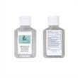 60 Ml. (2 Fl. Oz.) Hand Sanitizer