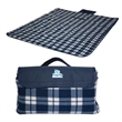 St. Moritz Picnic Blanket