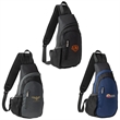 AeroLOFT®  Crossbody Sling Backpack