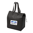 Blizzkool Non Woven Grocery/Cooler Bag
