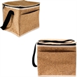 Algarve Medium Cooler Bag