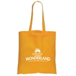 Non Woven Economy Tote