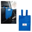 Auto Litter Bag