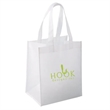 Mid Size Non Woven Tote
