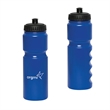 Functionista 750 Ml. (25 Fl. Oz.) Push-Pull Sports Bottle
