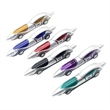Car Novelty Creative Ballpoint Pens Cool Fun Writing