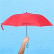 42" Arc FOLDING UMBRELLA