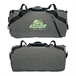 Savannah Slash 19" Duffle