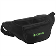 420D Nylon Waist Pack