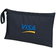 Wrist Strap Underarm Business Brief
