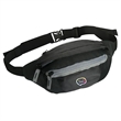 Event Rider Waist Pack