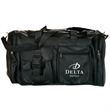 Prestige 22" Sports Bag