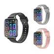 Smart Watch Built in Bluetooth Call Answer Make