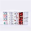 20oz Sublimation Tumblers Skinny Straight Cups