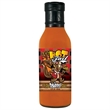 Buffalo Wing Sauce (12oz)